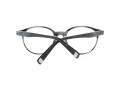 Dsquared2 Gafas Graduadas DQ 5227 056