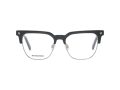 Dsquared2 Gafas Graduadas DQ 5243 B01