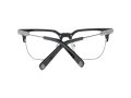 Dsquared2 Gafas Graduadas DQ 5243 B01