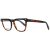 Dsquared2 Gafas Graduadas DQ 5271 056