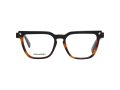 Dsquared2 Gafas Graduadas DQ 5271 056
