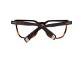 Dsquared2 Gafas Graduadas DQ 5271 056