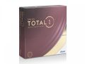 Dailies total 1 90 unidades best sale