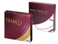 Dailies Total 1 (90 unidades), lentillas diarias
