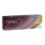 Dailies Total 1 for Astigmatism (30 unidades)