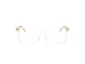Dolce & Gabbana Kids Gafas Graduadas DX 3003 3133