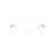 Dolce & Gabbana Kids Gafas Graduadas DX 3003 3133