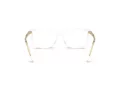 Dolce & Gabbana Kids Gafas Graduadas DX 3003 3133