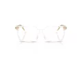 Dolce & Gabbana Kids Gafas Graduadas DX 3003 3133