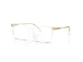 Dolce & Gabbana Kids Gafas Graduadas DX 3003 3133