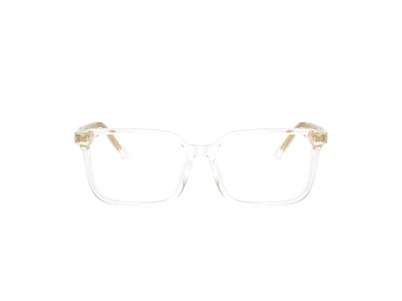 Dolce & Gabbana Kids Gafas Graduadas DX 3003 3133