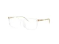 Dolce & Gabbana Kids Gafas Graduadas DX 3003 3133