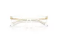 Dolce & Gabbana Kids Gafas Graduadas DX 3003 3133