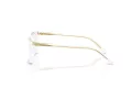 Dolce & Gabbana Kids Gafas Graduadas DX 3003 3133