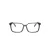 Dolce & Gabbana Kids Gafas Graduadas DX 3003 3480