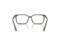 Dolce & Gabbana Kids Gafas Graduadas DX 3003 3480