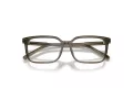Dolce & Gabbana Kids Gafas Graduadas DX 3003 3480