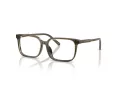 Dolce & Gabbana Kids Gafas Graduadas DX 3003 3480