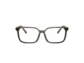 Dolce & Gabbana Kids Gafas Graduadas DX 3003 3480