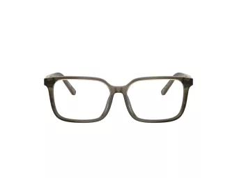 Dolce & Gabbana Kids Gafas Graduadas DX 3003 3480