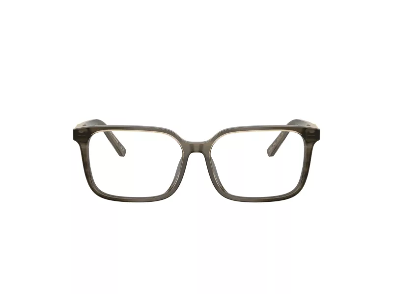 Dolce & Gabbana Kids Gafas Graduadas DX 3003 3480
