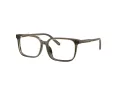 Dolce & Gabbana Kids Gafas Graduadas DX 3003 3480