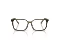 Dolce & Gabbana Kids Gafas Graduadas DX 3003 3480