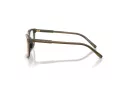 Dolce & Gabbana Kids Gafas Graduadas DX 3003 3480