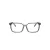 Dolce & Gabbana Kids Gafas Graduadas DX 3003 3482