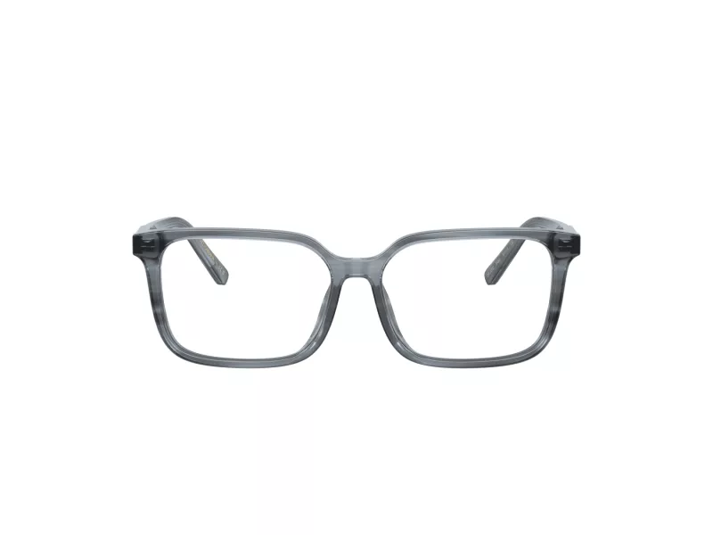Dolce & Gabbana Kids Gafas Graduadas DX 3003 3482