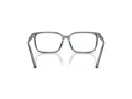Dolce & Gabbana Kids Gafas Graduadas DX 3003 3482