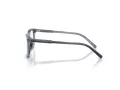 Dolce & Gabbana Kids Gafas Graduadas DX 3003 3482
