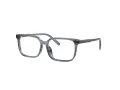 Dolce & Gabbana Kids Gafas Graduadas DX 3003 3482