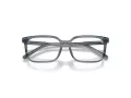 Dolce & Gabbana Kids Gafas Graduadas DX 3003 3482