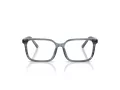 Dolce & Gabbana Kids Gafas Graduadas DX 3003 3482