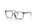 Dolce & Gabbana Kids Gafas Graduadas DX 3003 3482