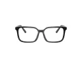 Dolce & Gabbana Kids Gafas Graduadas DX 3003 501