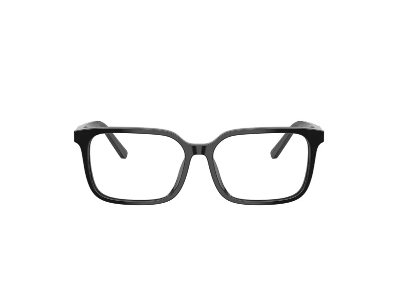 Dolce & Gabbana Kids Gafas Graduadas DX 3003 501
