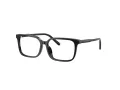 Dolce & Gabbana Kids Gafas Graduadas DX 3003 501