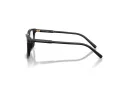 Dolce & Gabbana Kids Gafas Graduadas DX 3003 501