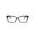 Dolce & Gabbana Kids Gafas Graduadas DX 3003 501