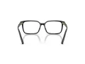 Dolce & Gabbana Kids Gafas Graduadas DX 3003 501