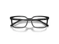 Dolce & Gabbana Kids Gafas Graduadas DX 3003 501