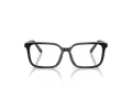 Dolce & Gabbana Kids Gafas Graduadas DX 3003 501