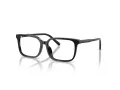 Dolce & Gabbana Kids Gafas Graduadas DX 3003 501