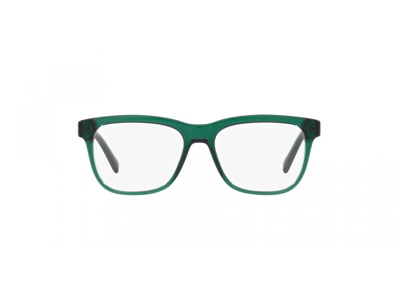 Dolce & Gabbana Kids Gafas Graduadas DX 3356 3008