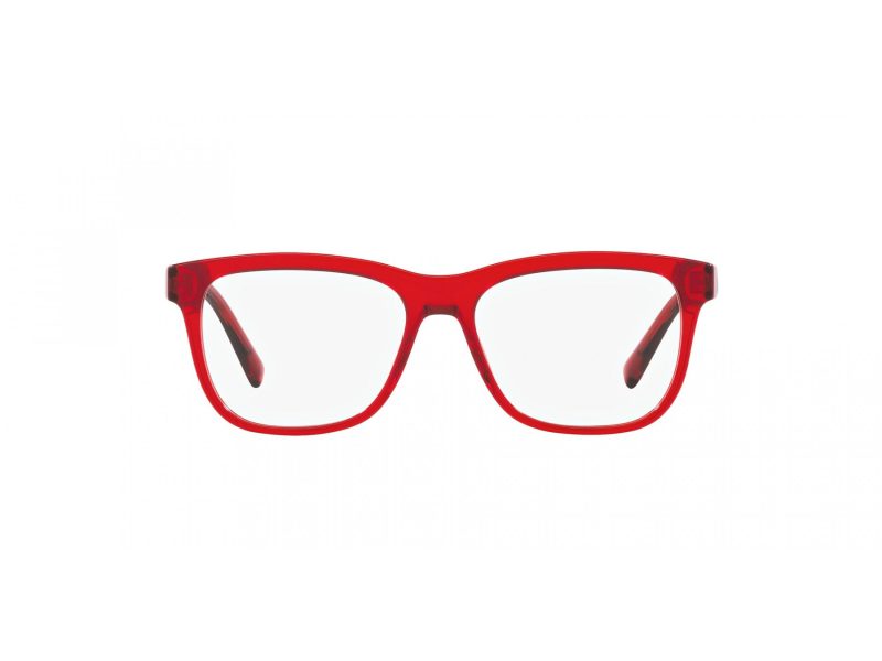 Dolce & Gabbana Kids Gafas Graduadas DX 3356 3409