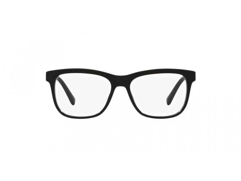 Dolce & Gabbana Kids Gafas Graduadas DX 3356 501
