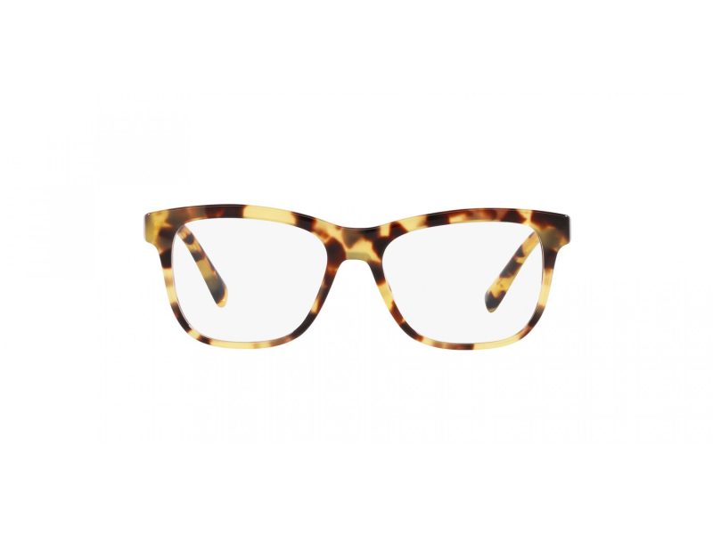 Dolce & Gabbana Kids Gafas Graduadas DX 3356 512