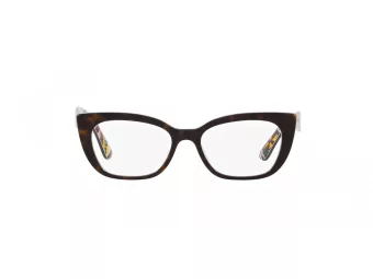 Dolce & Gabbana Kids Gafas Graduadas DX 3357 3217